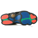 Jordan Horizon All Star 2016