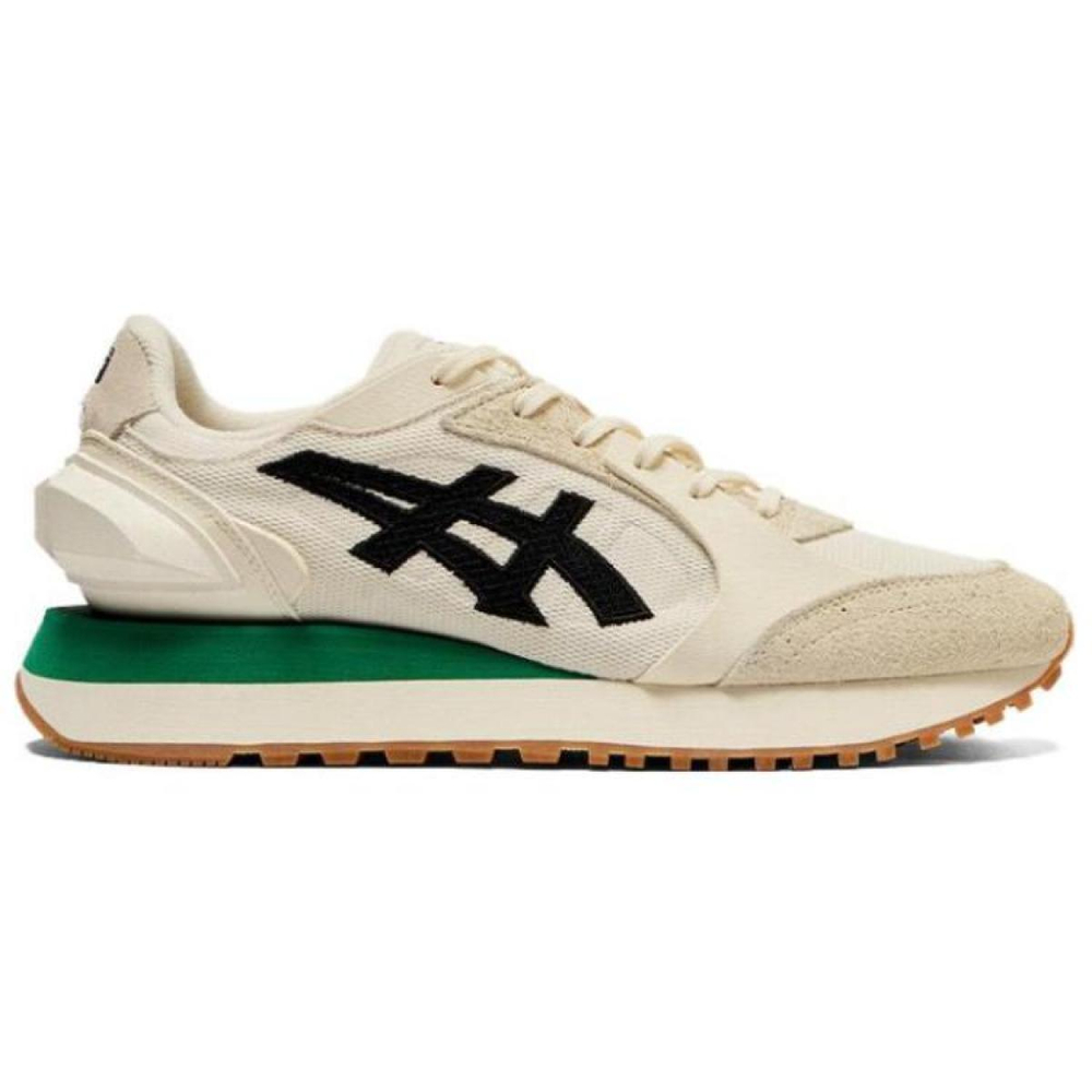 Onitsuka Tiger MoageMoage Co