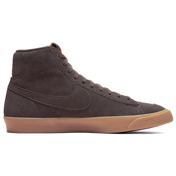 Nike Blazer 77 Suede