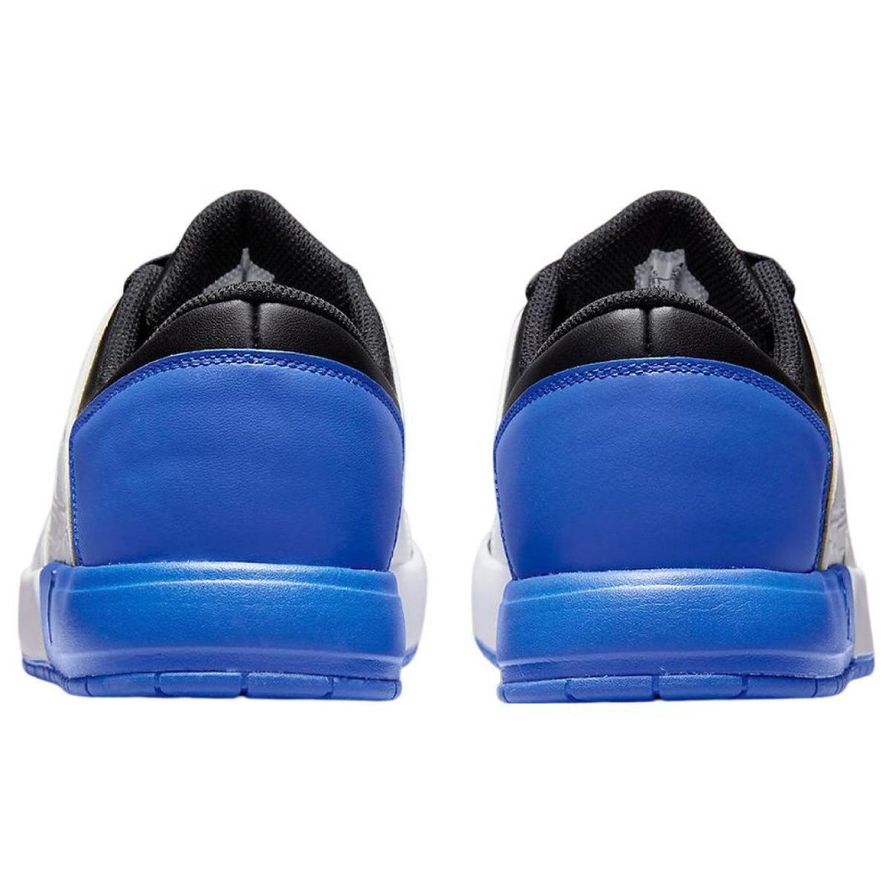 Jordan Nu Retro 1 Low "Sport Royal"