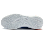 PUMA Fusion Nitro Team