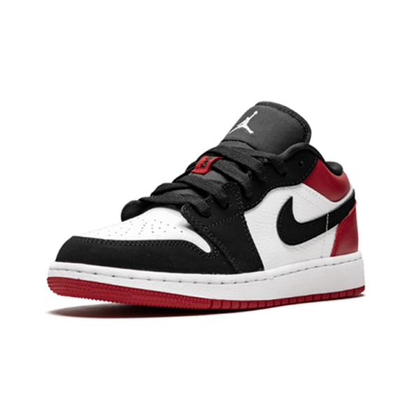 Jordan Air Jordan 1 Low