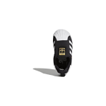 Adidas originals Superstar