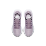 Nike React Infinity Run Flyknit 1