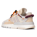 Ivy Park x adidas originals Nite Jogger