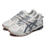 Asics Gel-Kahana 8