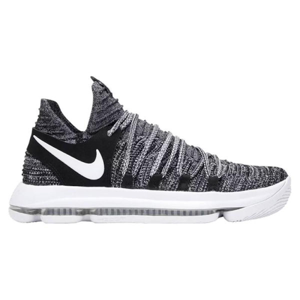 Nike KD 10 EP