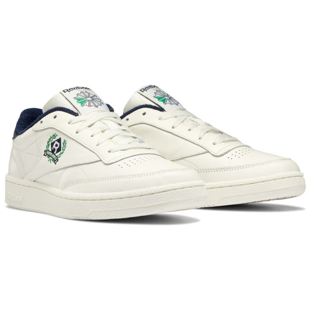 Reebok Club C 85