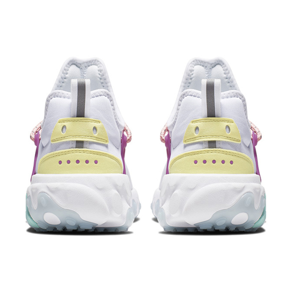 Nike React Presto