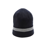 /EMPORIO ARMANI