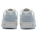 FILA FUSION Heritage