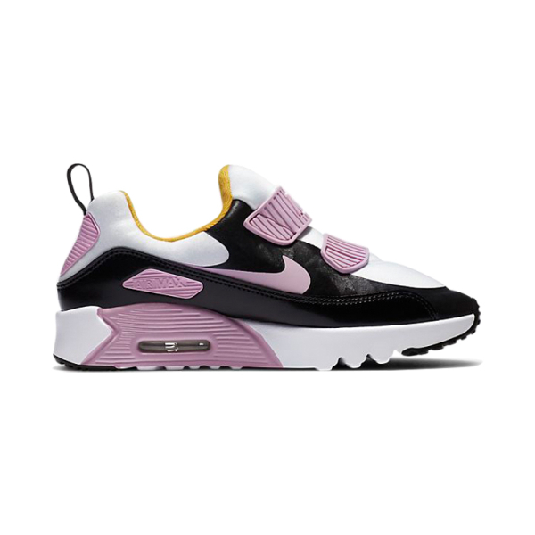 Nike Air Max 90 Tiny