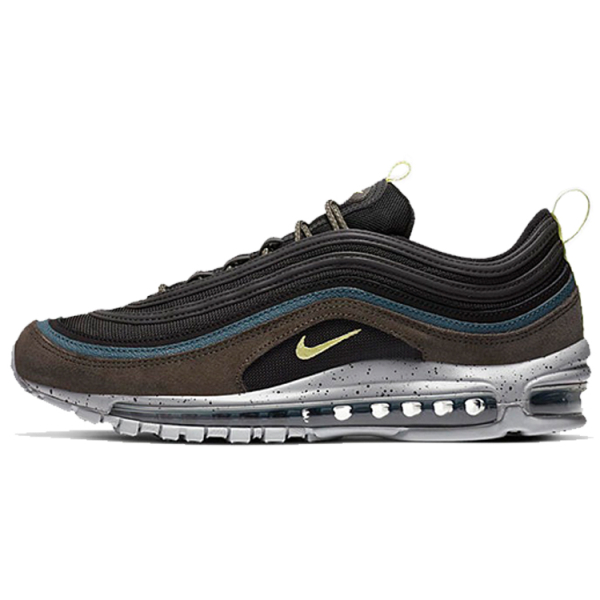 Nike Air Max 97