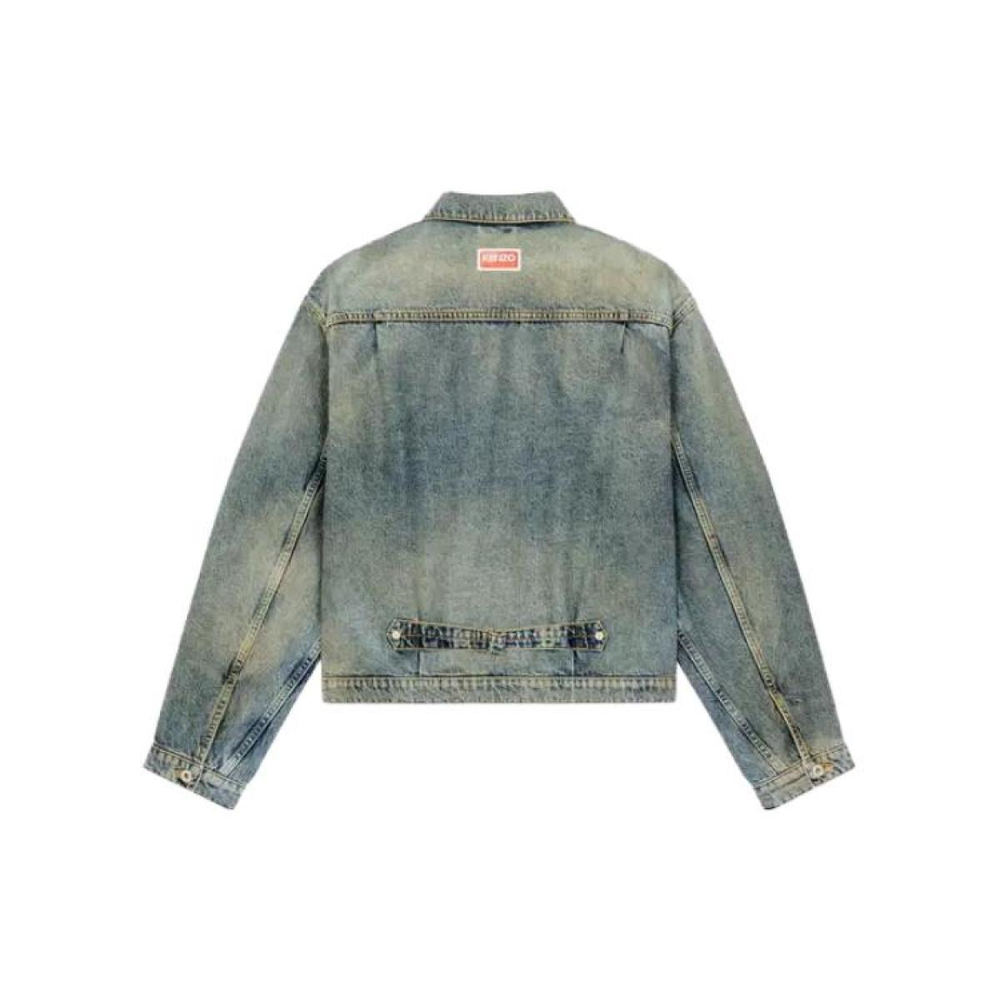 KENZO