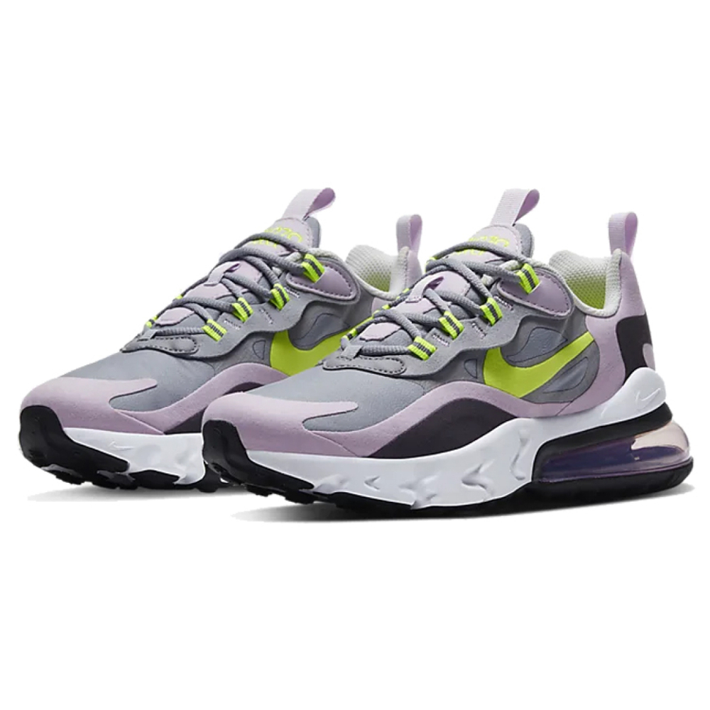 Nike Air Max 270 React