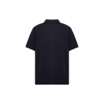 EMPORIO ARMANI EA7 Logo polo