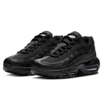 Nike Air Max 95 Recraft