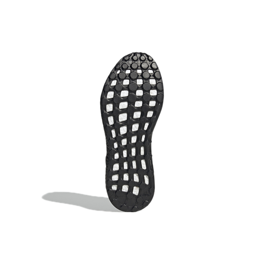 Adidas Pureboost Q2 SELECT SHOES
