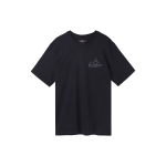 Jordan T