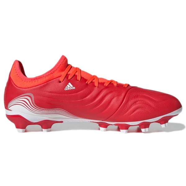 Adidas Copa MG（ ）