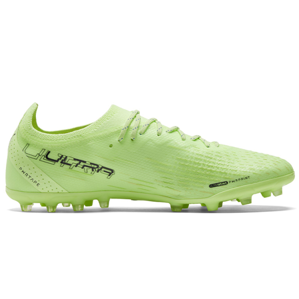 PUMA Ultra Ultimate MG（ ）