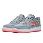 Nike Air Force 1 Jewel swoosh