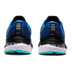 Asics Gel-Kayano 28 2E