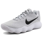 Nike Hyperdunk 2017 low