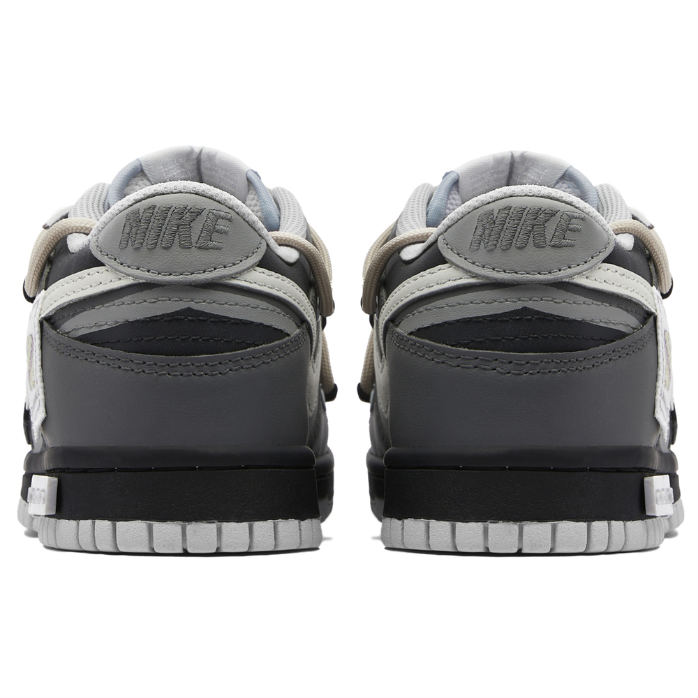 【 】Nike Dunk