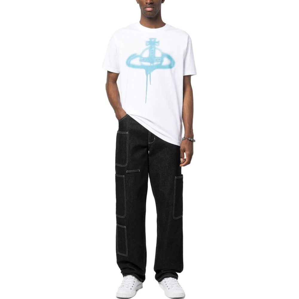 Vivienne Westwood SS23 T