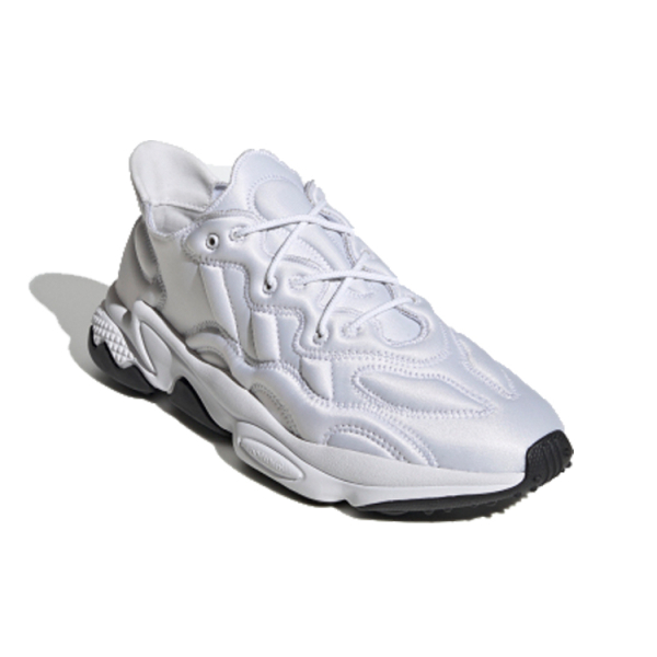Adidas originals Ozweego 3-D