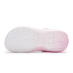 【 】 Crocs Classic clog 811 520