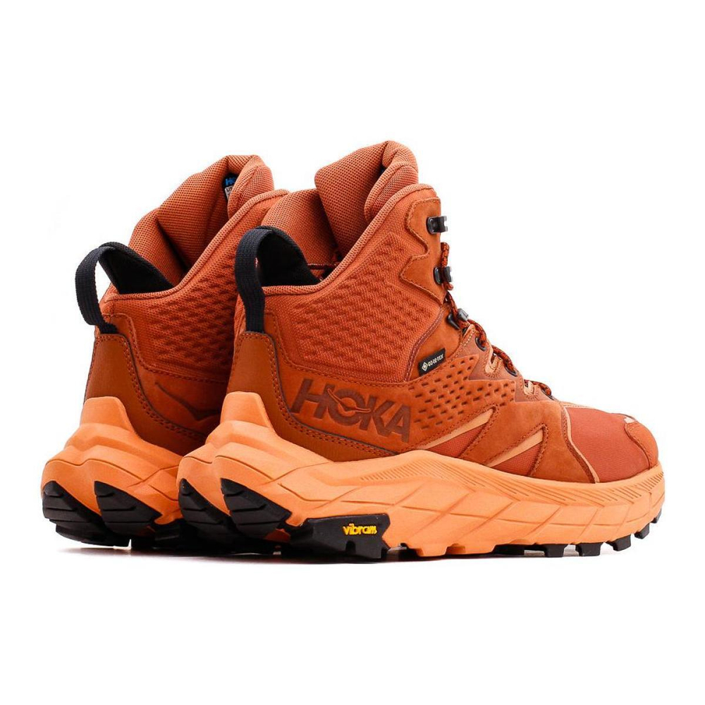 HOKA ONE ONE Anacapa gtx Gore-Tex