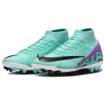 Nike Mercurial Superfly 9 Academy AG（ ）
