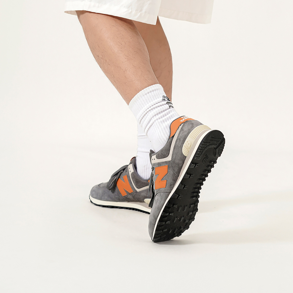 New Balance NB 574