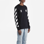 OFF-WHITE FW19
