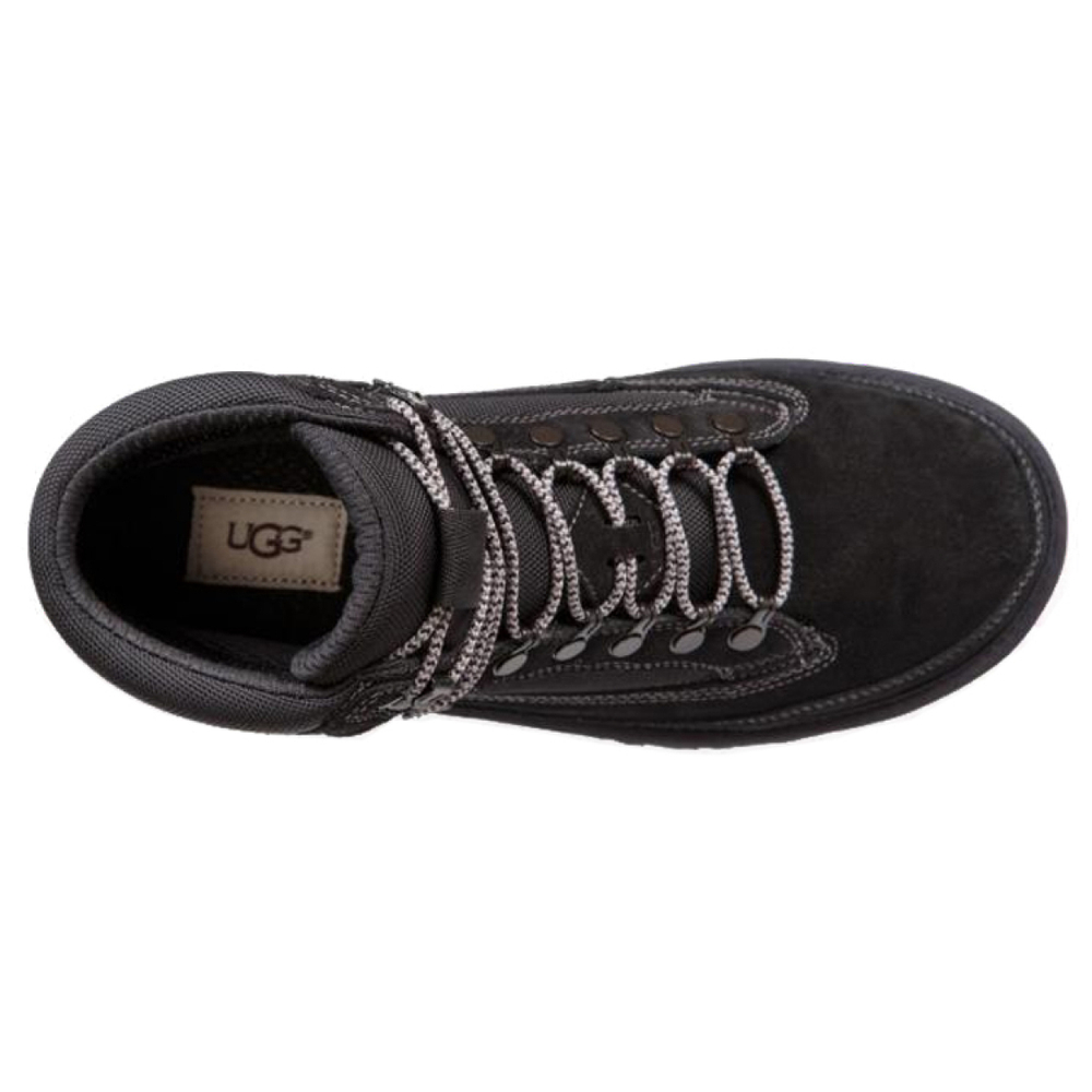 UGG Highland