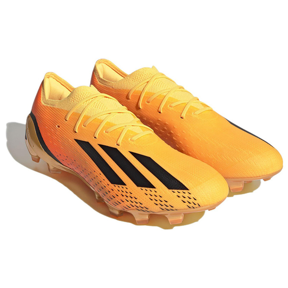 Adidas X Speedportal AG（ ）