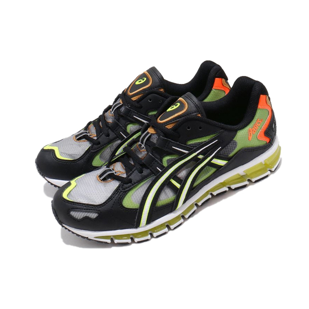 Asics Gel-Kayano 5 360