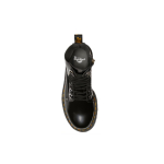 Dr.Martens JADON 8