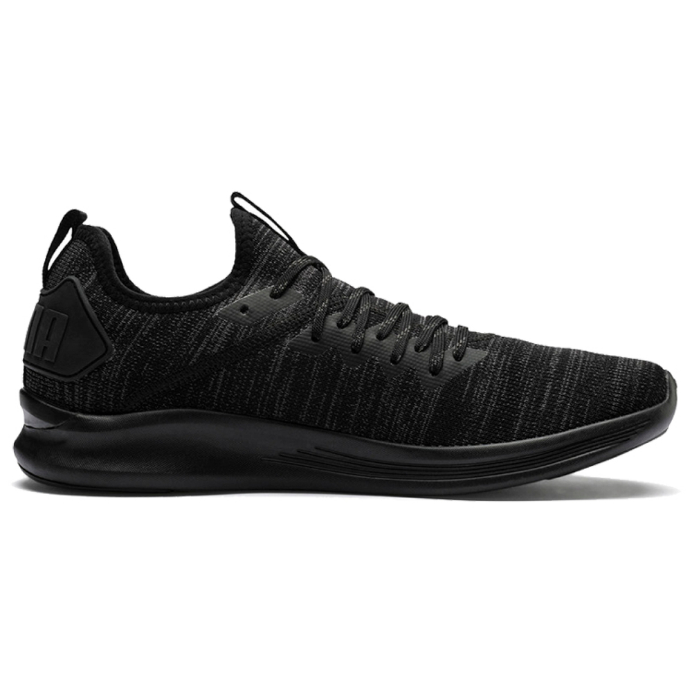 PUMA IGNITE Flash Evoknit