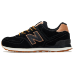 New Balance NB 574