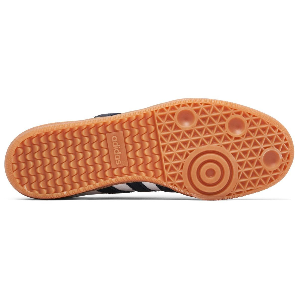 SPORTY & RICH x adidas originals Samba