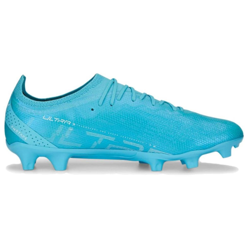 PUMA Ultra Ultimate Tricks AG（ ）