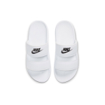 Nike Offcourt