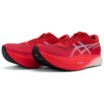 Asics Metaspeed Sky+