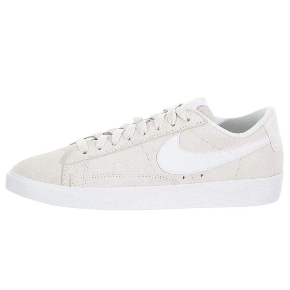 Nike Blazer Sd