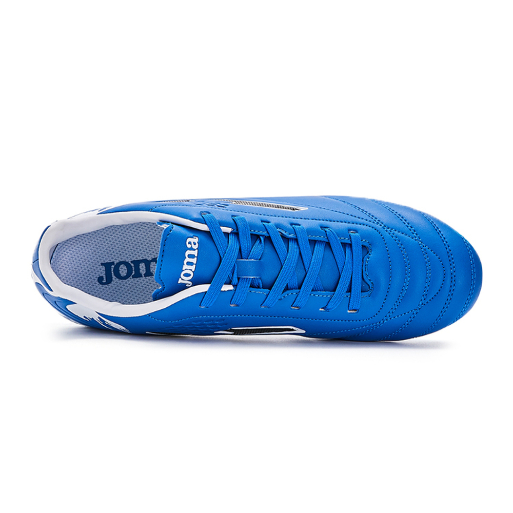 JOMA aguila MG