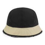 THE NORTH FACE Logo