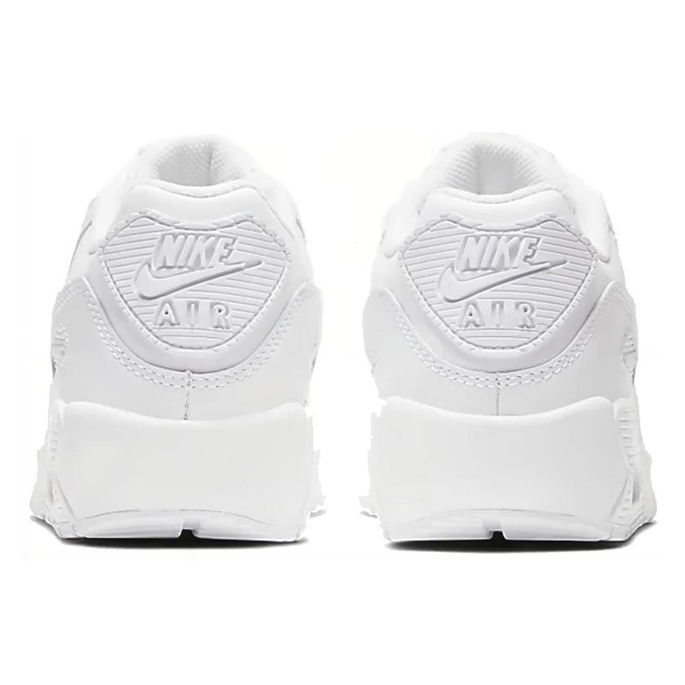 Nike Air Max 90 LTR